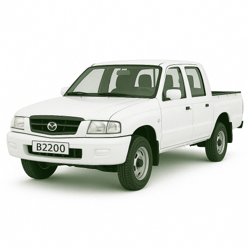 B2200